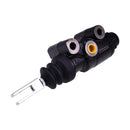 Brake Master Cylinder 47530-13200-71 for Toyota Engine 1DZ 4Y Forklift 5FBE15-25 5FB15-25 42-6FGU15 42-6FGU25 6FD20 6FD 6FDGCU