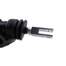 Brake Master Cylinder 47530-13201-71 for Toyota Forklift FBM20 FBM25 5FBE10 5FBE13 5FBE15 5FBE18 5FBE20 FBMF16 FBMF20 FBMF25 30-5FB10 30-5FB14 30-5FB25