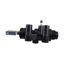 Brake Master Cylinder 47530-13201-71 for Toyota Forklift FBM20 FBM25 5FBE10 5FBE13 5FBE15 5FBE18 5FBE20 FBMF16 FBMF20 FBMF25 30-5FB10 30-5FB14 30-5FB25