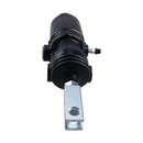 Brake Master Cylinder 47530-13201-71 for Toyota Forklift FBM20 FBM25 5FBE10 5FBE13 5FBE15 5FBE18 5FBE20 FBMF16 FBMF20 FBMF25 30-5FB10 30-5FB14 30-5FB25