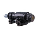 Brake Master Cylinder 47530-13201-71 for Toyota Forklift FBM20 FBM25 5FBE10 5FBE13 5FBE15 5FBE18 5FBE20 FBMF16 FBMF20 FBMF25 30-5FB10 30-5FB14 30-5FB25