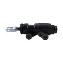 Brake Master Cylinder 47530-13201-71 for Toyota Forklift FBM20 FBM25 5FBE10 5FBE13 5FBE15 5FBE18 5FBE20 FBMF16 FBMF20 FBMF25 30-5FB10 30-5FB14 30-5FB25