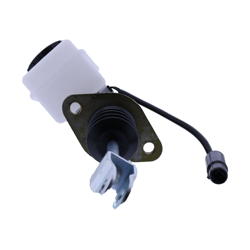 Brake Master Cylinder 7001081 1347048 for Hyster Forklift E45XM E50XM E60XM E65XM E25Z E40Z E50Z E60Z H45XM H50XM H55XM H65XM S40XM S45XM S50XM S55XM
