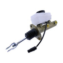 Brake Master Cylinder 7001081 1347048 for Hyster Forklift E45XM E50XM E60XM E65XM E25Z E40Z E50Z E60Z H45XM H50XM H55XM H65XM S40XM S45XM S50XM S55XM