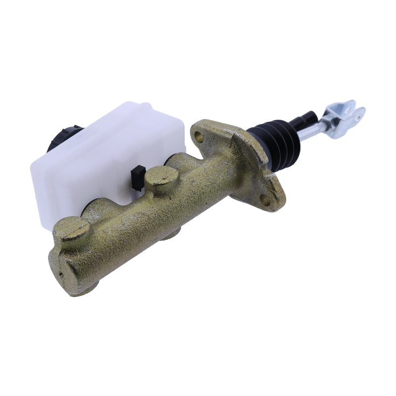 Brake Master Cylinder 7001081 1347048 for Hyster Forklift E45XM E50XM E60XM E65XM E25Z E40Z E50Z E60Z H45XM H50XM H55XM H65XM S40XM S45XM S50XM S55XM