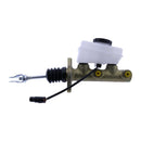 Brake Master Cylinder 7001081 1347048 for Hyster Forklift E45XM E50XM E60XM E65XM E25Z E40Z E50Z E60Z H45XM H50XM H55XM H65XM S40XM S45XM S50XM S55XM