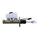 Brake Master Cylinder 7001081 1347048 for Hyster Forklift E45XM E50XM E60XM E65XM E25Z E40Z E50Z E60Z H45XM H50XM H55XM H65XM S40XM S45XM S50XM S55XM
