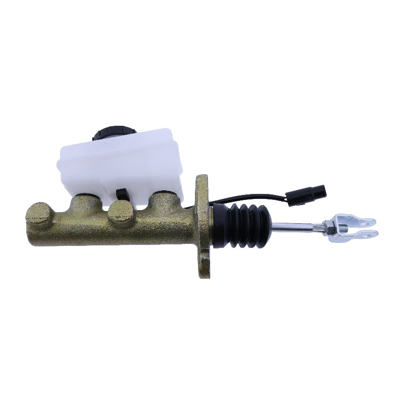 Brake Master Cylinder 7001081 1347048 for Hyster Forklift E45XM E50XM E60XM E65XM E25Z E40Z E50Z E60Z H45XM H50XM H55XM H65XM S40XM S45XM S50XM S55XM