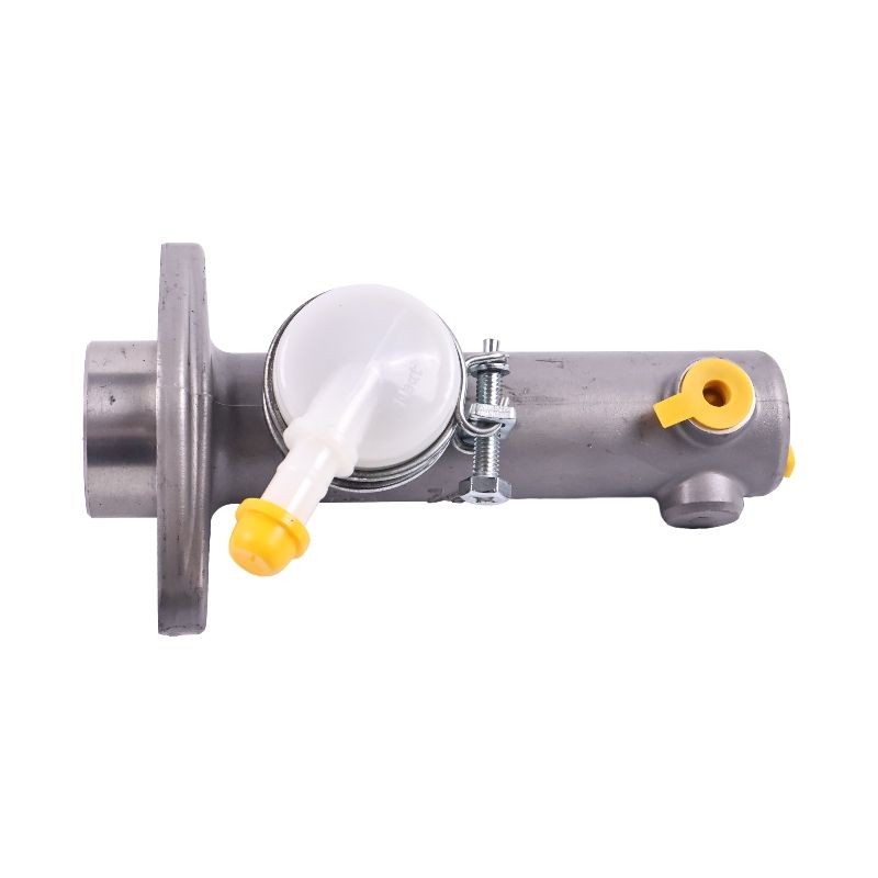 Brake Master Cylinder 91846-19700 for Mitsubishi Caterpillar CAT Forklift