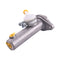 Brake Master Cylinder 91846-19700 for Mitsubishi Caterpillar CAT Forklift