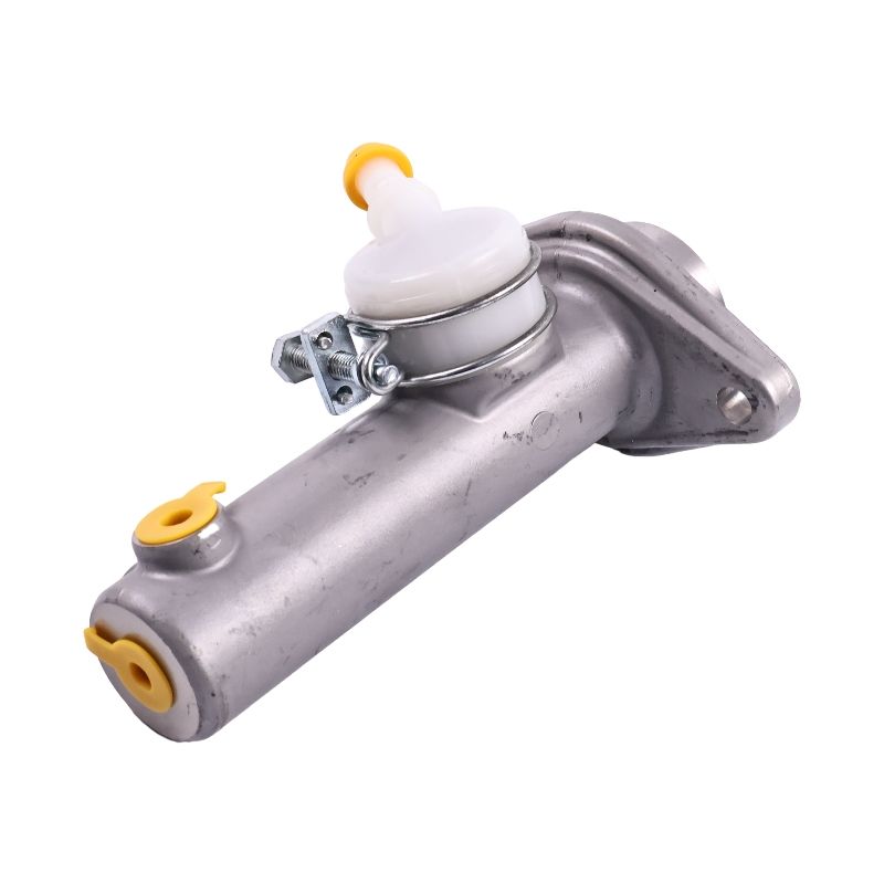 Brake Master Cylinder 91846-19700 for Mitsubishi Caterpillar CAT Forklift