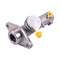 Brake Master Cylinder 91846-19700 for Mitsubishi Caterpillar CAT Forklift