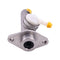 Brake Master Cylinder 91846-19700 for Mitsubishi Caterpillar CAT Forklift