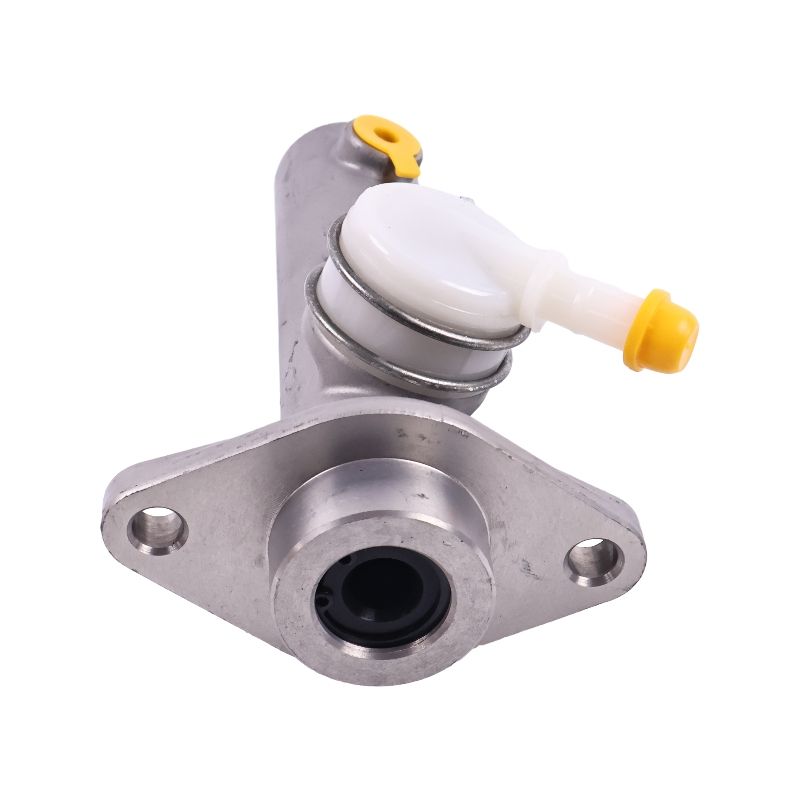 Brake Master Cylinder 91846-19700 for Mitsubishi Caterpillar CAT Forklift