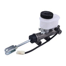 Brake Master Cylinder 93146-20600 for Mitsubishi Caterpillar CAT Forklift FGC30F83 FGC10F81 FGC15F81 FGC20F82 FGC25F82