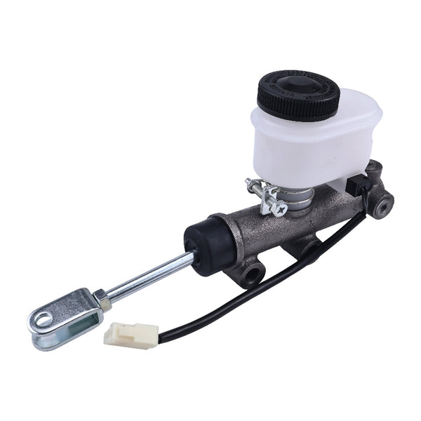 Brake Master Cylinder 93146-20600 for Mitsubishi Caterpillar CAT Forklift FGC30F83 FGC10F81 FGC15F81 FGC20F82 FGC25F82