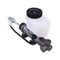Brake Master Cylinder 93146-20600 for Mitsubishi Caterpillar CAT Forklift FGC30F83 FGC10F81 FGC15F81 FGC20F82 FGC25F82