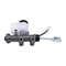 Brake Master Cylinder 93146-20600 for Mitsubishi Caterpillar CAT Forklift FGC30F83 FGC10F81 FGC15F81 FGC20F82 FGC25F82