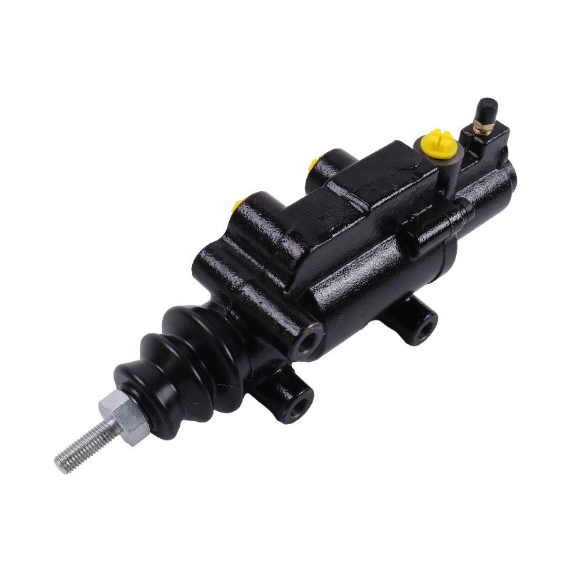 Brake Master Cylinder A335006 A595005 for Doosan Forklift D20S-5 D25S-5 D30S-5 D33S-5 D35C-5 G20E-5 G20P-5 G25E-5 G25P-5 G30E-5 G30P-5 G33P-5 G35C-5 G35P-5