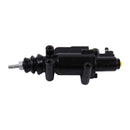 Brake Master Cylinder A335006 A595005 for Doosan Forklift D20S-5 D25S-5 D30S-5 D33S-5 D35C-5 G20E-5 G20P-5 G25E-5 G25P-5 G30E-5 G30P-5 G33P-5 G35C-5 G35P-5