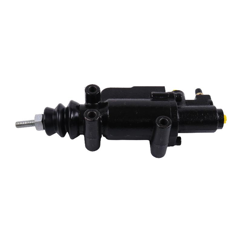 Brake Master Cylinder A335006 A595005 for Doosan Forklift D20S-5 D25S-5 D30S-5 D33S-5 D35C-5 G20E-5 G20P-5 G25E-5 G25P-5 G30E-5 G30P-5 G33P-5 G35C-5 G35P-5