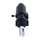 Brake Master Cylinder Assembly 47210-20542-71 for Toyota Engine 2J 5R 4P Forklift 02-2SD10 02-2SD12 02-2SG12 02-2SGH10 42-2SG10 2SD10