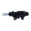Brake Master Cylinder Assembly 47210-20542-71 for Toyota Engine 2J 5R 4P Forklift 02-2SD10 02-2SD12 02-2SG12 02-2SGH10 42-2SG10 2SD10