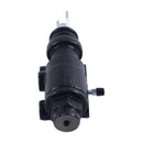 Brake Master Cylinder Assembly 47210-20542-71 for Toyota Engine 2J 5R 4P Forklift 02-2SD10 02-2SD12 02-2SG12 02-2SGH10 42-2SG10 2SD10