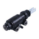 Brake Master Cylinder Assembly 47210-20542-71 for Toyota Engine 2J 5R 4P Forklift 02-2SD10 02-2SD12 02-2SG12 02-2SGH10 42-2SG10 2SD10