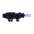 Brake Master Cylinder Assembly 47210-20542-71 for Toyota Engine 2J 5R 4P Forklift 02-2SD10 02-2SD12 02-2SG12 02-2SGH10 42-2SG10 2SD10