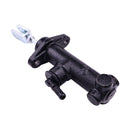 Brake Master Cylinder YT919405400 2021338 for Yale Forklift GDP030AF GC025CE GDP040AF GLP040AF GLC045DE GDC060TE GD9030AE GP045RE GP050TE