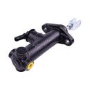 Brake Master Cylinder YT919405400 2021338 for Yale Forklift GDP030AF GC025CE GDP040AF GLP040AF GLC045DE GDC060TE GD9030AE GP045RE GP050TE