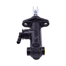 Brake Master Cylinder YT919405400 2021338 for Yale Forklift GDP030AF GC025CE GDP040AF GLP040AF GLC045DE GDC060TE GD9030AE GP045RE GP050TE