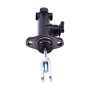 Brake Master Cylinder YT919405400 2021338 for Yale Forklift GDP030AF GC025CE GDP040AF GLP040AF GLC045DE GDC060TE GD9030AE GP045RE GP050TE