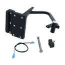 Brake Pedal 70690-G01 70690-G02 for E-Z-GO G&amp;E Medalist TXT 1994-Up