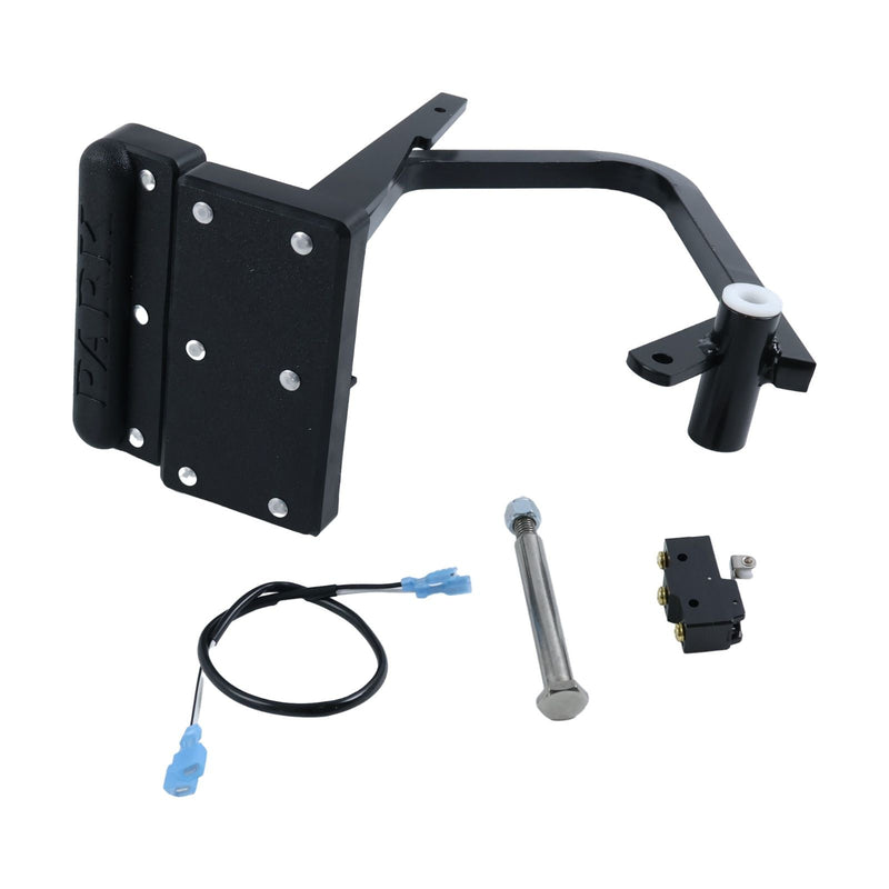 Brake Pedal 70690-G01 70690-G02 for E-Z-GO G&amp;E Medalist TXT 1994-Up