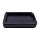 Brake Pedal Pad 25595-42071 for TCM FCB20A4 FCG10N8 FD15Z18 FD23Z3 FG10N17 FG20N3 FG30N7 FG9N2 FHG20N2 Doosan B18X-7 G15S-A6 GC33P-5 Forklift