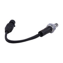 Brake Pressure Switch 4012399 for Polaris UTV Ranger 400 500 800 EV Victory Motorcycle Vision&nbsp;
