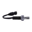 Brake Pressure Switch 4012399 for Polaris UTV Ranger 400 500 800 EV Victory Motorcycle Vision&nbsp;