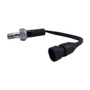 Brake Pressure Switch 4012399 for Polaris UTV Ranger 400 500 800 EV Victory Motorcycle Vision&nbsp;