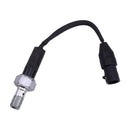 Brake Pressure Switch 4012399 for Polaris UTV Ranger 400 500 800 EV Victory Motorcycle Vision&nbsp;