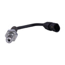 Brake Pressure Switch 4012399 for Polaris UTV Ranger 400 500 800 EV Victory Motorcycle Vision&nbsp;
