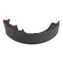Brake Shoe 47512-33060-71 for Toyota Engine 5P 4Y 2Z Forklift 3FD 5FD 5FG 6FG 7FG 2FB 5FB 7FB 5FD28 5FD30 5FG28 02-2TD18 7FBCU25 8FGCU32 52-6FGCU30