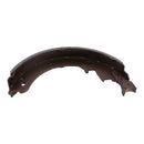 Brake Shoe 47512-33060-71 for Toyota Engine 5P 4Y 2Z Forklift 3FD 5FD 5FG 6FG 7FG 2FB 5FB 7FB 5FD28 5FD30 5FG28 02-2TD18 7FBCU25 8FGCU32 52-6FGCU30