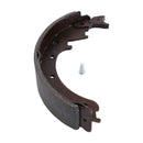 Brake Shoe 47512-33060-71 for Toyota Engine 5P 4Y 2Z Forklift 3FD 5FD 5FG 6FG 7FG 2FB 5FB 7FB 5FD28 5FD30 5FG28 02-2TD18 7FBCU25 8FGCU32 52-6FGCU30
