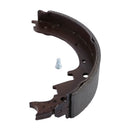 Brake Shoe 47512-33060-71 for Toyota Engine 5P 4Y 2Z Forklift 3FD 5FD 5FG 6FG 7FG 2FB 5FB 7FB 5FD28 5FD30 5FG28 02-2TD18 7FBCU25 8FGCU32 52-6FGCU30