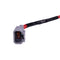 Brake Switch Sensor 701/80486 for JCB 2CX 2CXL 4CX444 3CX 215S 214-4T 217S 3CXS 526-56 4CXM 214-2