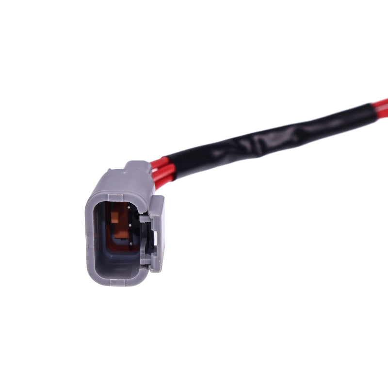 Brake Switch Sensor 701/80486 for JCB 2CX 2CXL 4CX444 3CX 215S 214-4T 217S 3CXS 526-56 4CXM 214-2