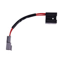 Brake Switch Sensor 701/80486 for JCB 2CX 2CXL 4CX444 3CX 215S 214-4T 217S 3CXS 526-56 4CXM 214-2