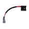 Brake Switch Sensor 701/80486 for JCB 2CX 2CXL 4CX444 3CX 215S 214-4T 217S 3CXS 526-56 4CXM 214-2